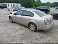 Photo 3 of 16 — 2006 Nissan Altima
