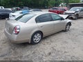Photo 4 of 16 — 2006 Nissan Altima