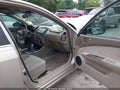 Photo 5 of 16 — 2006 Nissan Altima
