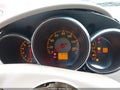 Photo 7 of 16 — 2006 Nissan Altima