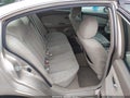 Photo 8 of 16 — 2006 Nissan Altima