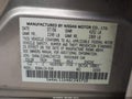 Photo 9 of 16 — 2006 Nissan Altima