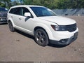 Photo 1 of 11 — 2016 Dodge Journey