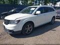 Photo 2 of 11 — 2016 Dodge Journey