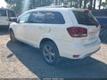 Photo 3 of 11 — 2016 Dodge Journey