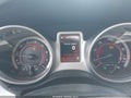 Photo 7 of 11 — 2016 Dodge Journey