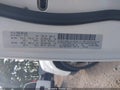 Photo 9 of 11 — 2016 Dodge Journey