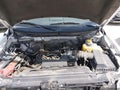 2014 Ford F-150 — photo 10 of 18 | VIN 1FTFX1EF4EFC67722
