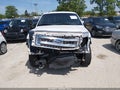 2014 Ford F-150 — photo 12 of 18 | VIN 1FTFX1EF4EFC67722