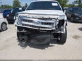 2014 Ford F-150 — photo 17 of 18 | VIN 1FTFX1EF4EFC67722