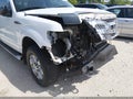 2014 Ford F-150 — photo 18 of 18 | VIN 1FTFX1EF4EFC67722