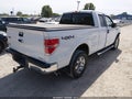 2014 Ford F-150 — photo 4 of 18 | VIN 1FTFX1EF4EFC67722