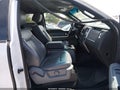 2014 Ford F-150 — photo 5 of 18 | VIN 1FTFX1EF4EFC67722
