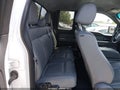 2014 Ford F-150 — photo 8 of 18 | VIN 1FTFX1EF4EFC67722