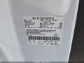 2014 Ford F-150 — photo 9 of 18 | VIN 1FTFX1EF4EFC67722