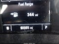 Photo 16 of 19 — 2020 Chevrolet Equinox