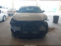 2020 Mazda CX-30 — photo 13 of 21 | VIN 3MVDMACL2LM117323