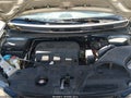 Photo 10 of 18 — 2015 Honda Odyssey