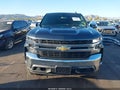 Photo 12 of 16 — 2021 Chevrolet Silverado 1500