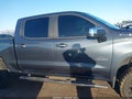 Photo 13 of 16 — 2021 Chevrolet Silverado 1500