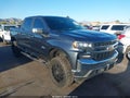 Photo 1 of 16 — 2021 Chevrolet Silverado 1500