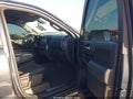 Photo 5 of 16 — 2021 Chevrolet Silverado 1500