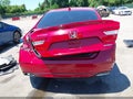 Photo 16 of 19 — 2018 Honda Accord