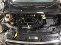 Photo 10 of 17 — 2019 Ford Escape