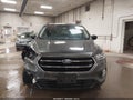 Photo 13 of 17 — 2019 Ford Escape