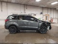 Photo 14 of 17 — 2019 Ford Escape