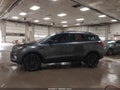 Photo 15 of 17 — 2019 Ford Escape