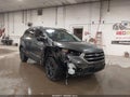 Photo 1 of 17 — 2019 Ford Escape