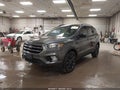 Photo 2 of 17 — 2019 Ford Escape
