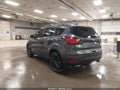 Photo 3 of 17 — 2019 Ford Escape