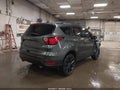 Photo 4 of 17 — 2019 Ford Escape
