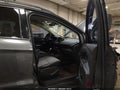 Photo 5 of 17 — 2019 Ford Escape