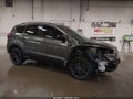 Photo 6 of 17 — 2019 Ford Escape