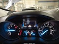 Photo 7 of 17 — 2019 Ford Escape
