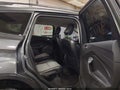 Photo 8 of 17 — 2019 Ford Escape