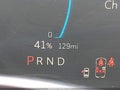 2024 Cadillac LYRIQ — photo 18 of 20 | VIN 1GYKPTRL7RZ139595
