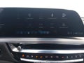 2024 Cadillac LYRIQ — photo 19 of 20 | VIN 1GYKPTRL7RZ139595