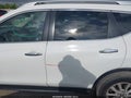 Photo 15 of 17 — 2019 Nissan Rogue