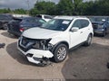 Photo 2 of 17 — 2019 Nissan Rogue