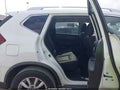 Photo 8 of 17 — 2019 Nissan Rogue