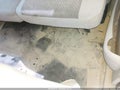 2003 Ford F-150 — photo 12 of 15 | VIN 1FTRX17223NB36072