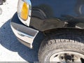2003 Ford F-150 — photo 15 of 15 | VIN 1FTRX17223NB36072