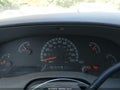 2003 Ford F-150 — photo 7 of 15 | VIN 1FTRX17223NB36072