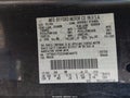 2003 Ford F-150 — photo 9 of 15 | VIN 1FTRX17223NB36072
