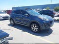 Photo 1 of 19 — 2017 Kia Sportage