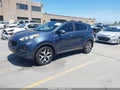 Photo 2 of 19 — 2017 Kia Sportage